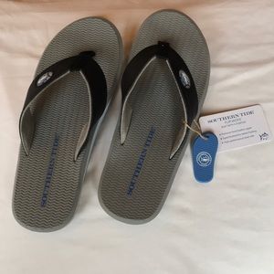 Southern Tide Flip Jacks